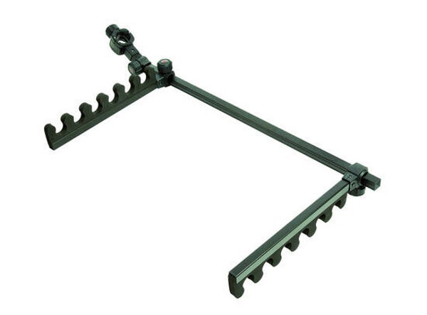 QR-SIDE TOP SET REST - ADJUSTABLE 0020905