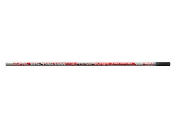 HENGEL DEVOTION CARP XS MARGIN
