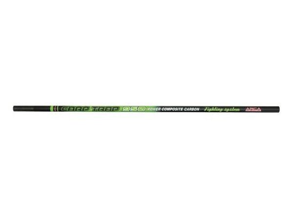 HENGEL CARP TRAP