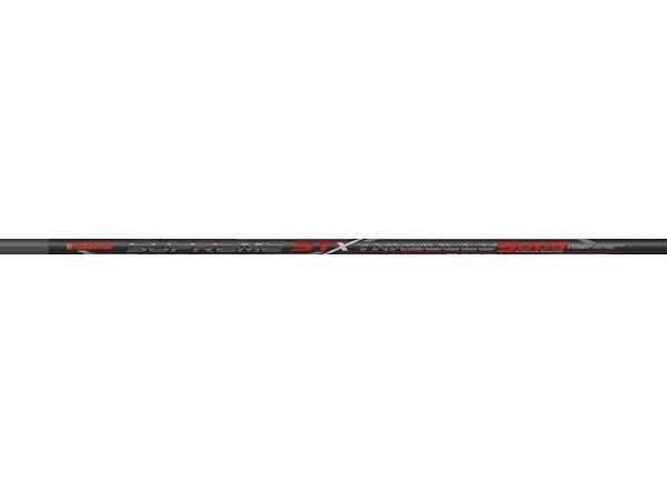 TRABUCCO SUPREME STX MATCH CARP