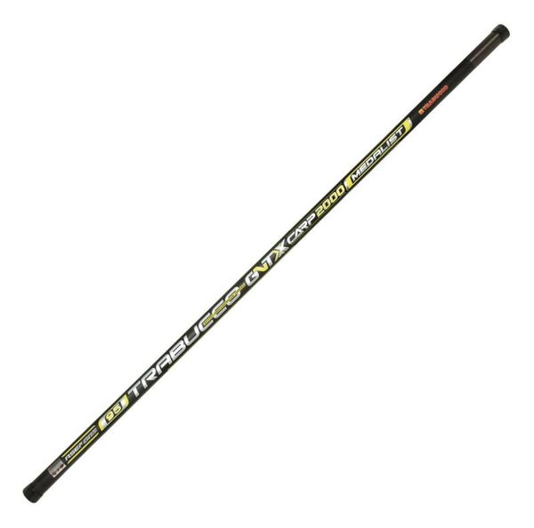TRABUCCO GNT-X CARP MEDALIST 2002