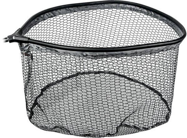 TRABUCCO GNT MATCH * DUAL RUBBA 40x50/30