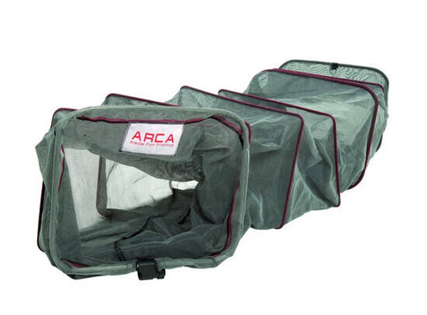 COMMERCIAL CARP SQUARE 250.0