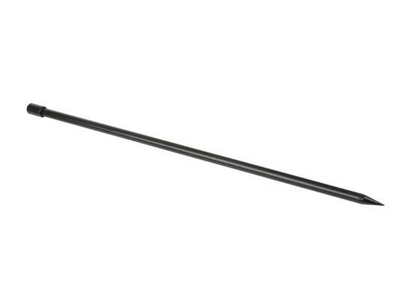 Arca AluSharp point bankstick