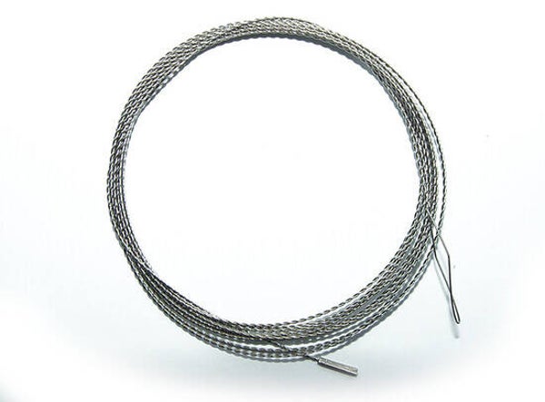 BOOM THREADER WIRE 3 M