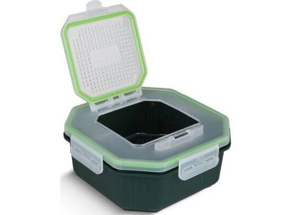 KLIP LOK BAIT BOX