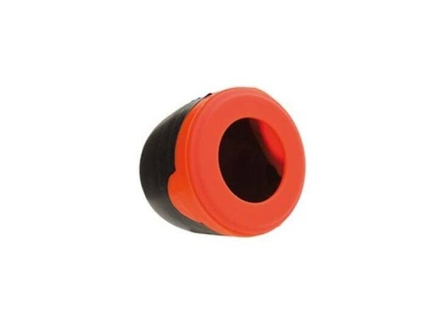 ARCA POLE POT SOFT