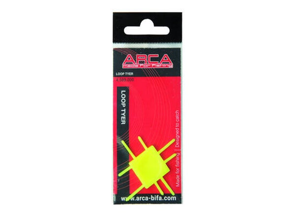 Arca Loop Tyer