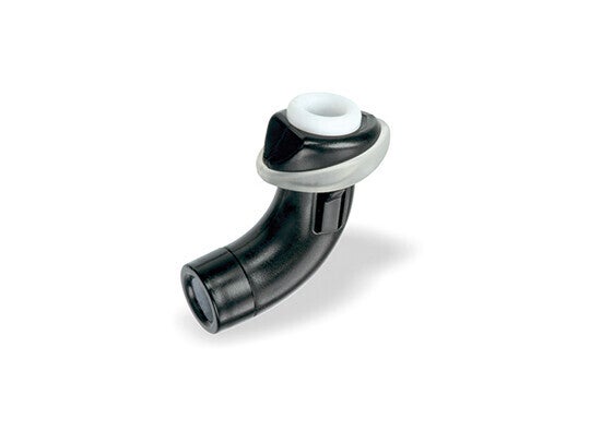 Stonfo Curved PTFE