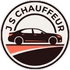 J S Chauffeur