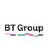 btinternet