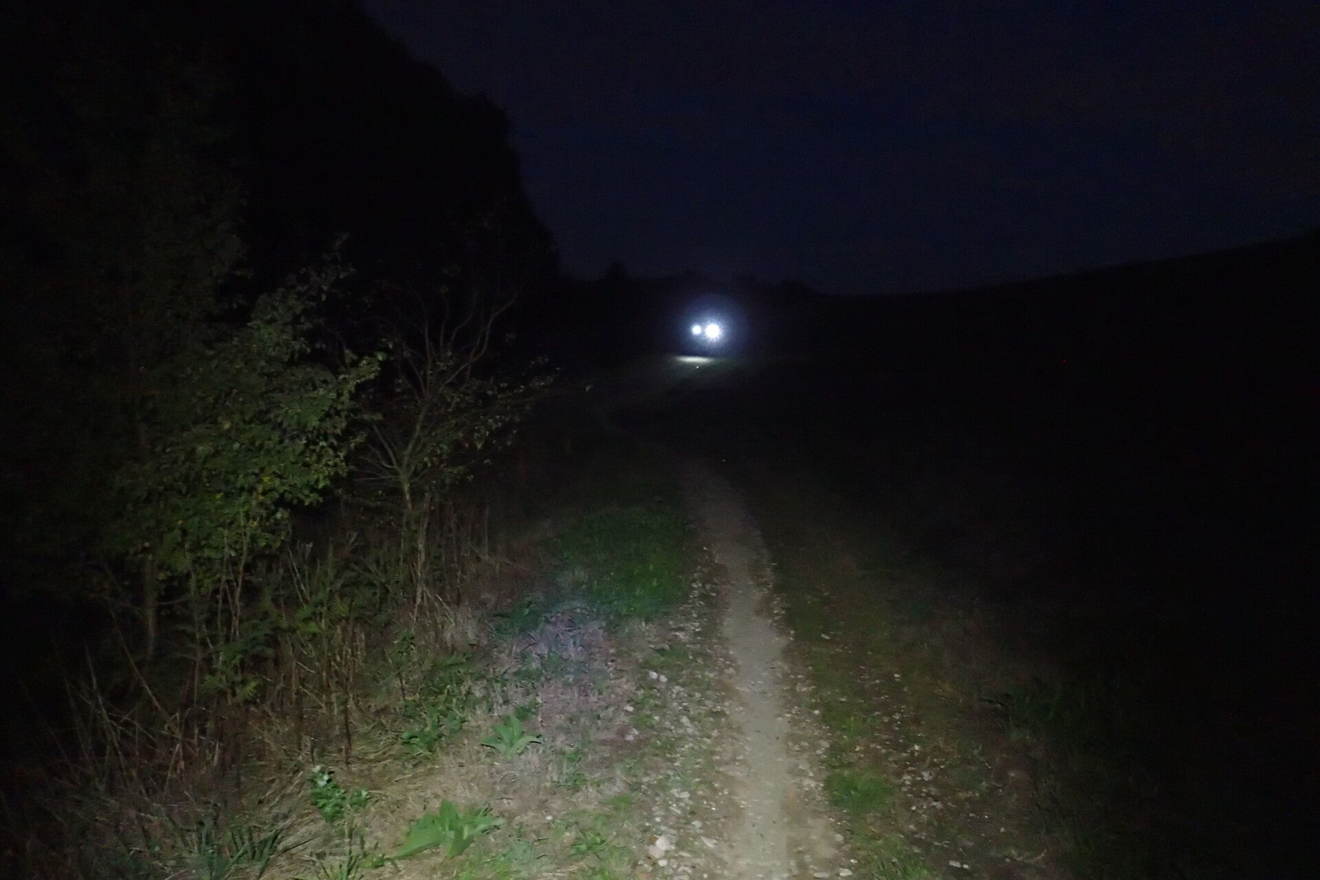 social trails | www.trailrunnersbrabant.nl