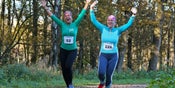 Trailrun Weert | Trailrunning rond Eindhoven: de Kempen, de Peel en de Meijerij (Noord-Brabant)