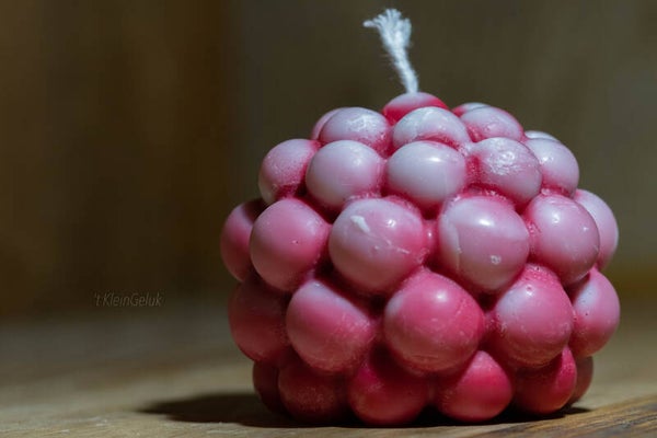 Bol Bubbel