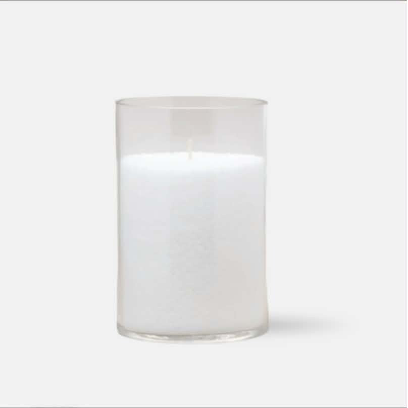 DIY - zandkaarspakket (400gr)