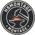 Hsmontage og smedeservice