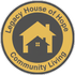 Legacy House of Hope Community Living