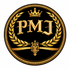 Pmj