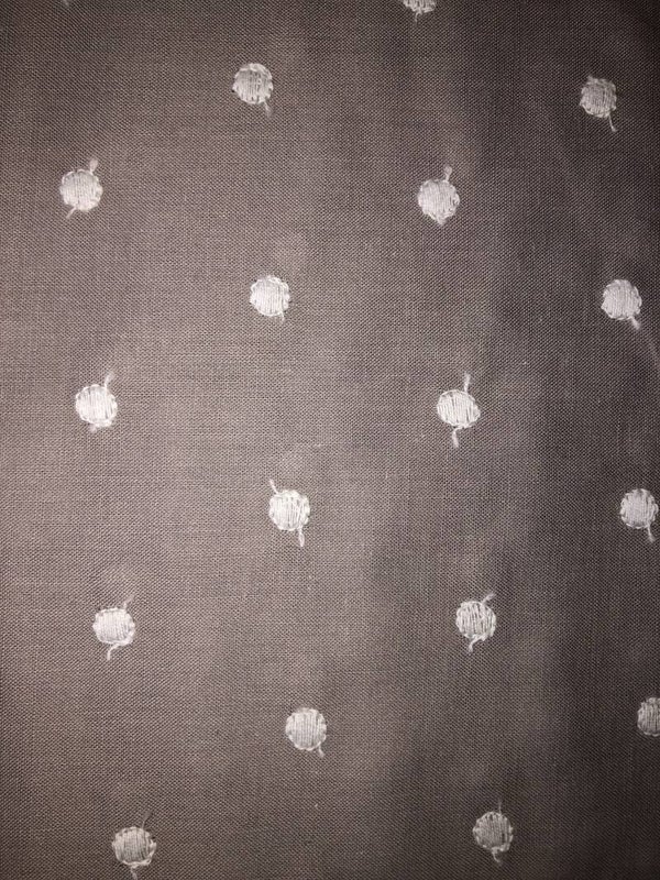 Dots