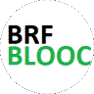 BRF Blooc