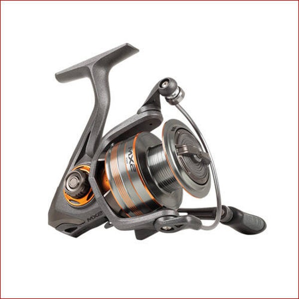 Mitchell • MX2 3000 Spinnrolle