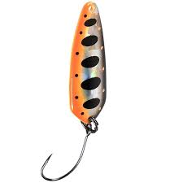 STUCK FISHING FALCON 3.6 CM, 4.5 GR - BYE