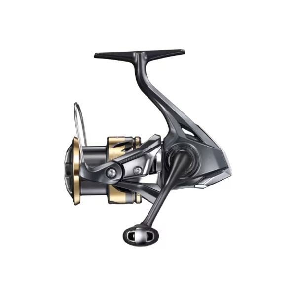 Shimano Rolle Ultegra FD 4000