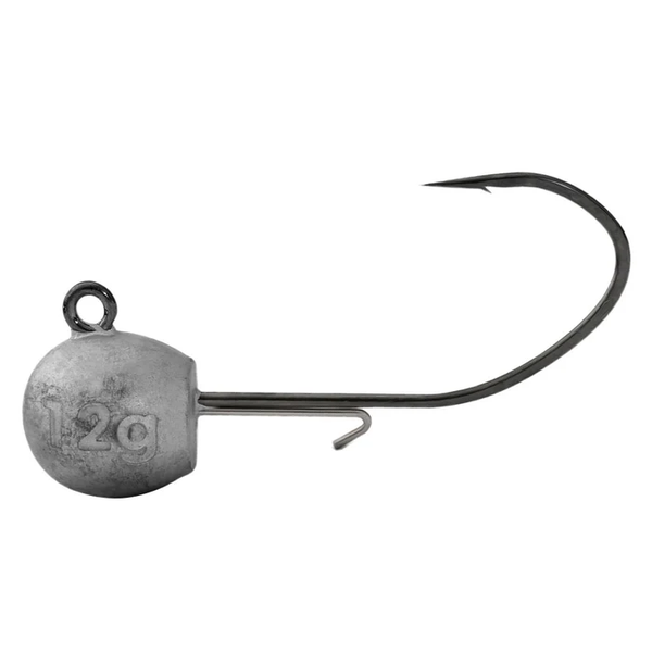 VMC Bullet Jig