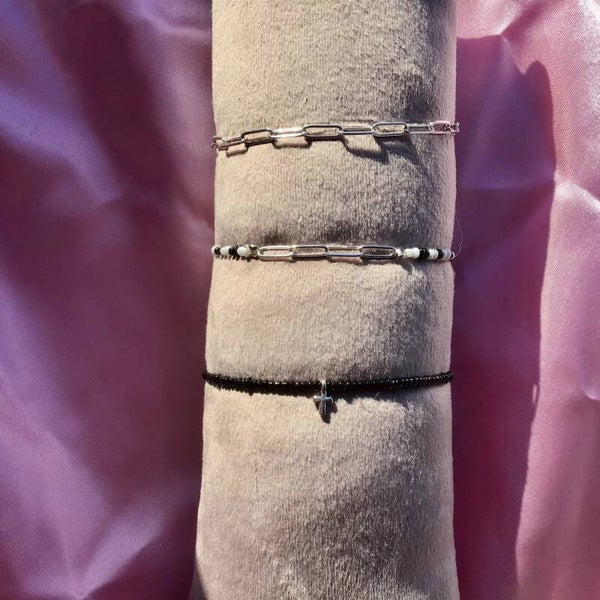 Armbandjes