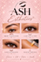 Ash Esthetics