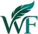 White Feather Equestrain