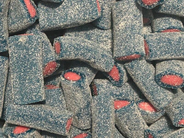 Mini gros câbles