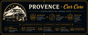 Provence Car Care