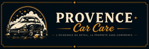 Provence Car Care
