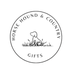 Horse Hound &amp; Country Gifts