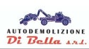 Autodemolizioni Di Bella S.r.l.
