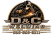 D&amp;CWeldingServicesLLC.com