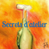 Secrets d'atelier