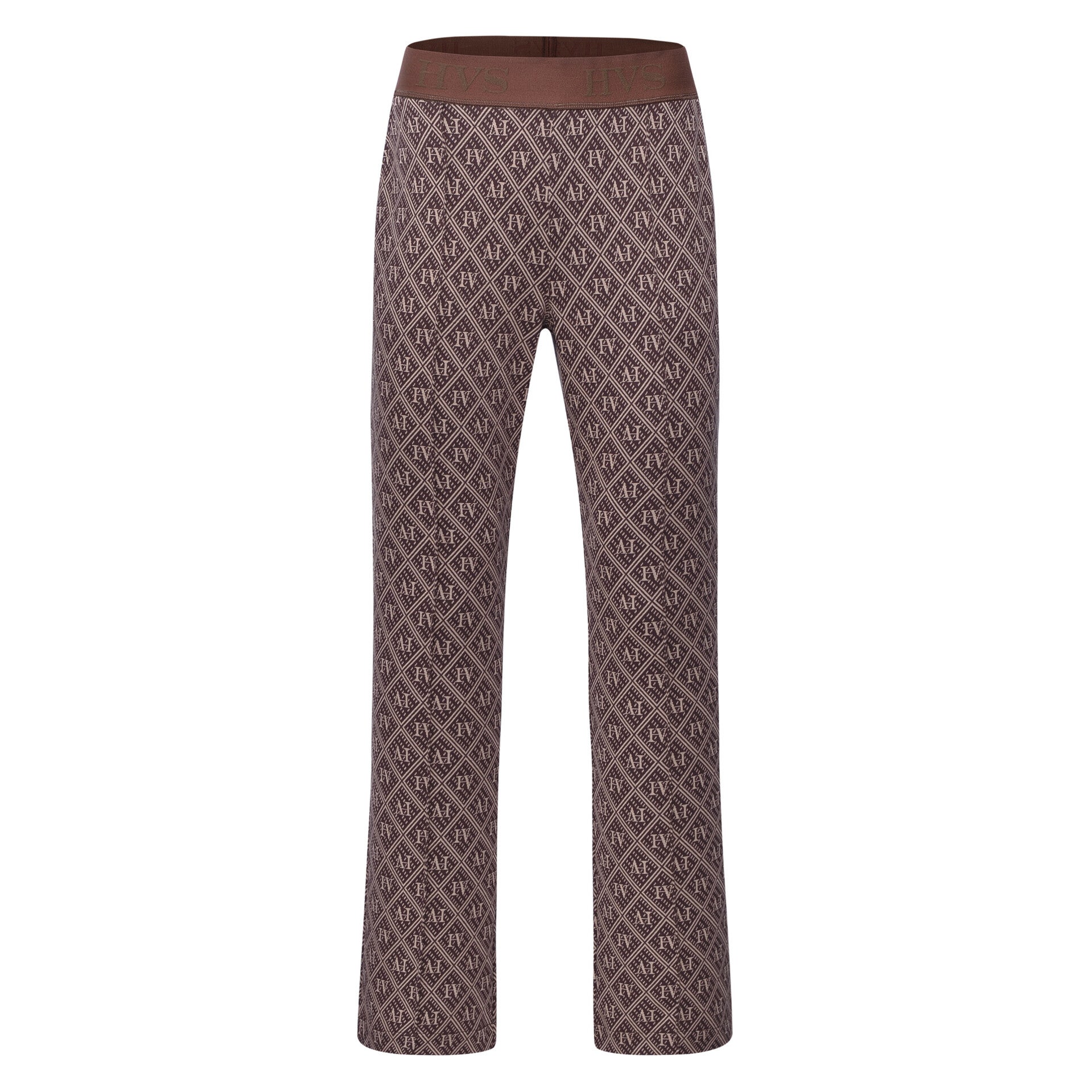 HV Society Broek 83489/83490/83491/83492/83493