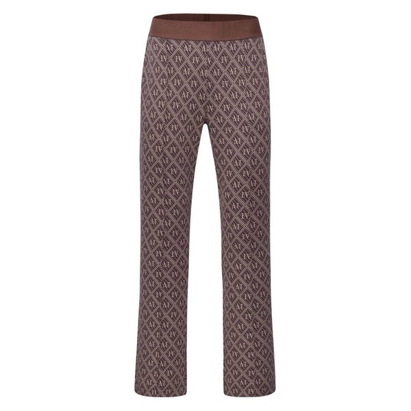 HV Society Broek 83489/83490/83491/83492/83493