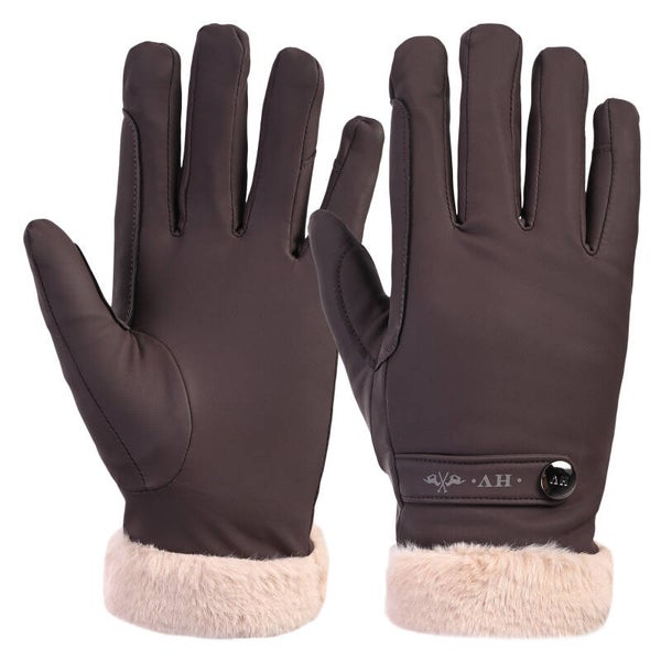 HV Society Handschoenen 83494