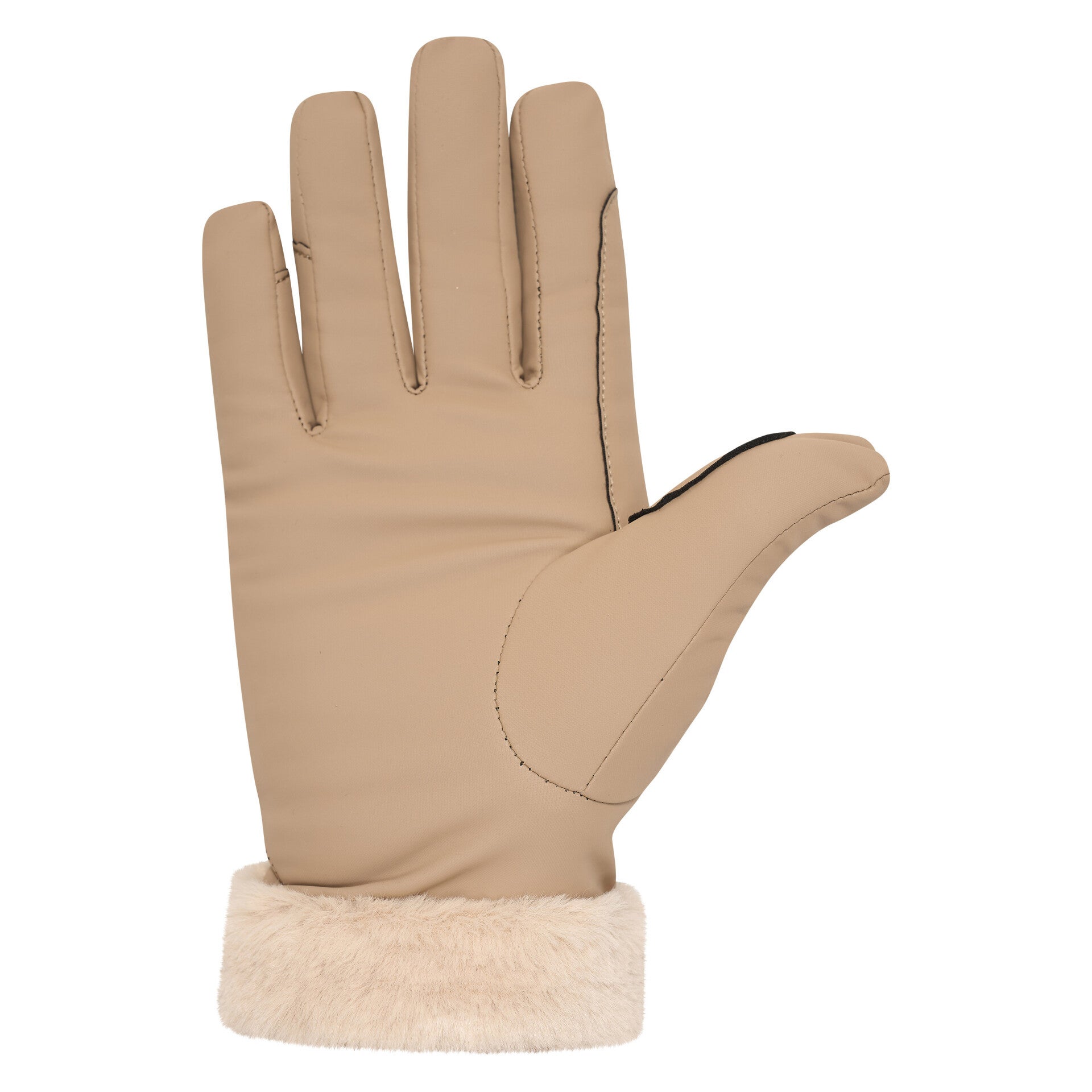 HV Society Handschoenen 83495
