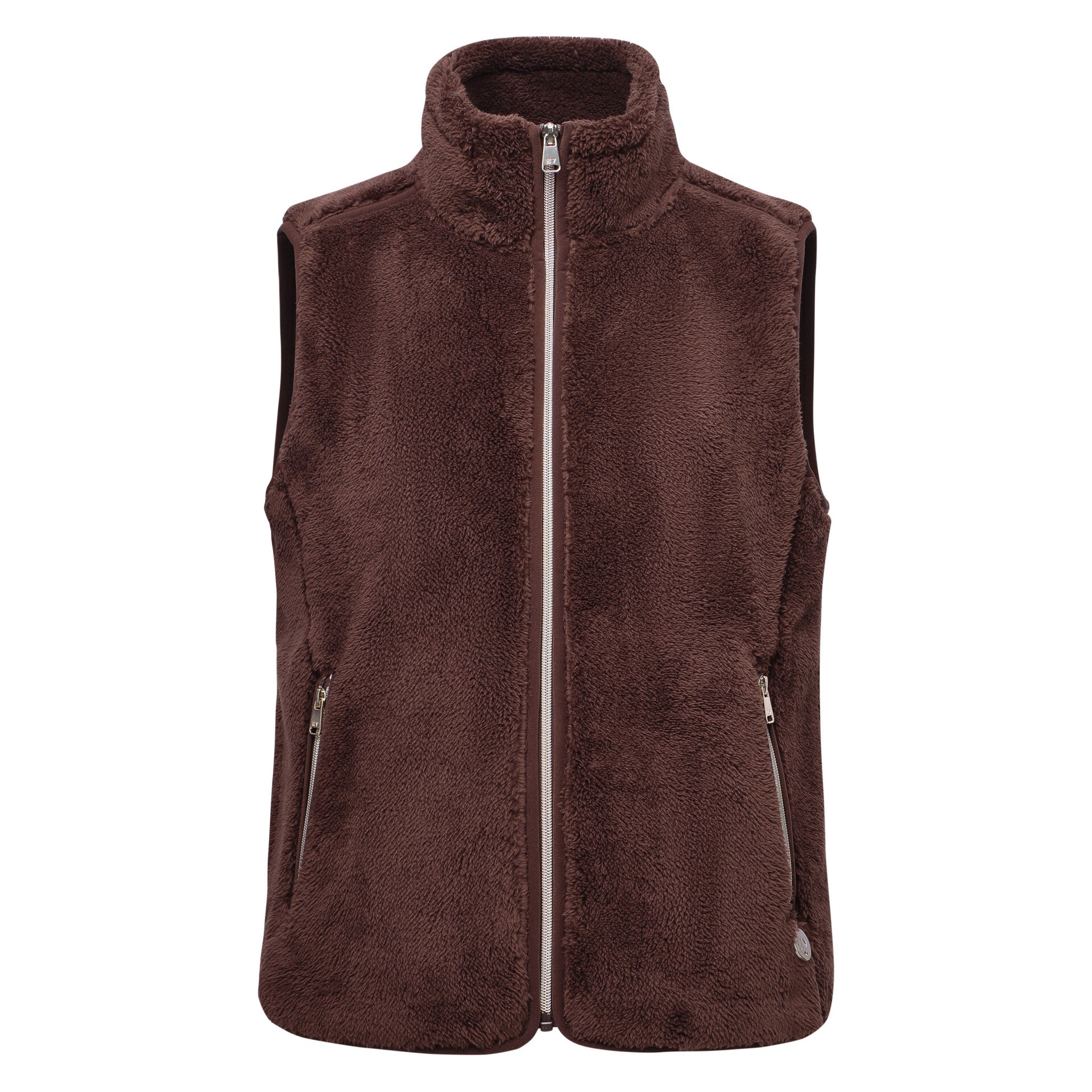 HV Society Bodywarmer 83496/83497/83498/83499