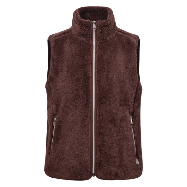 HV Society Bodywarmer 83496/83497/83498/83499