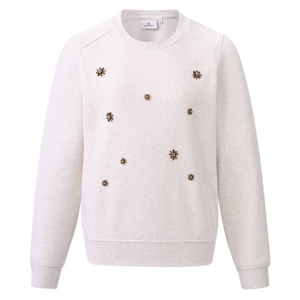 HV Society Sweater 83508/83509/83510/83511