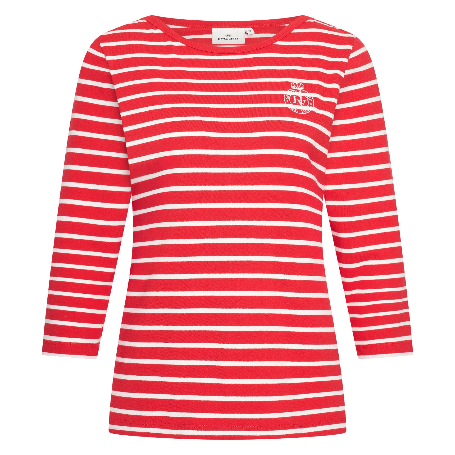 HV Society Top 79808/79809/79810/79811/79812