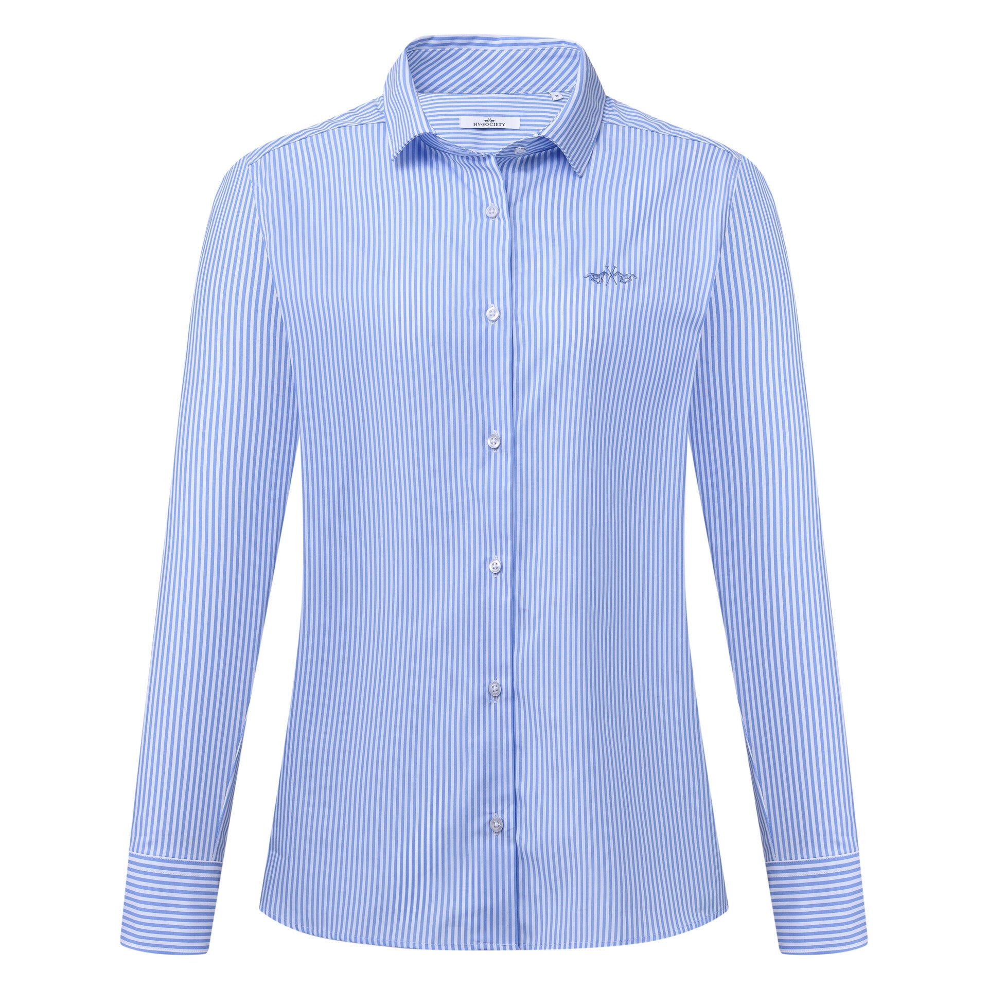 HV Society Blouse 83531/83532/83533/83534/83535