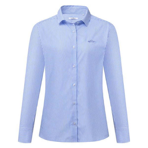 HV Society Blouse 83531/83532/83533/83534/83535/83852/83853