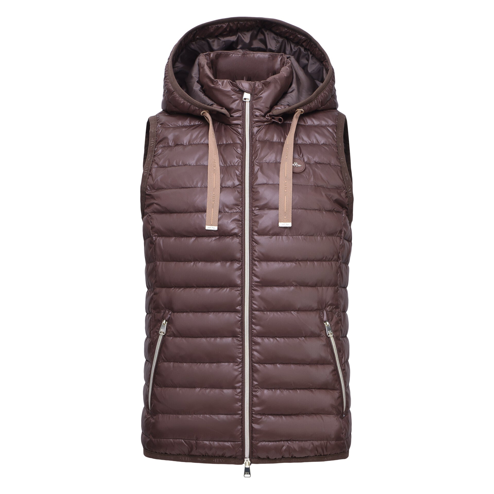 HV Society Bodywarmer 83536/83537/83538/83539/83540