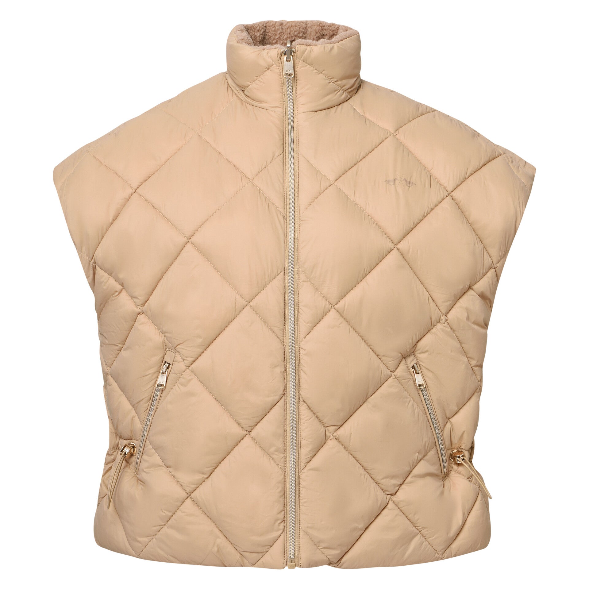 HV Society Bodywarmer 83541/83542/83543/83544